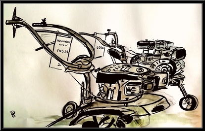 Marguerite-Paulet-croc-a-quimperle-a3