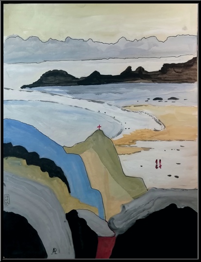 Antoine-Paulet-Baie A3