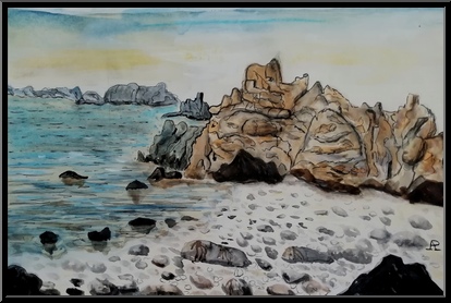 Marguerite-Paulet-pointe-du-paon-brehat-a2