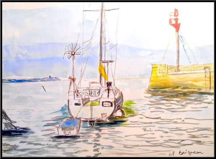 Antoine-Paulet-brigneau trangre