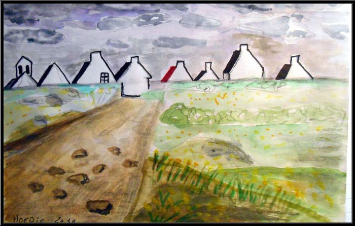 Antoine-Paulet-hoedic