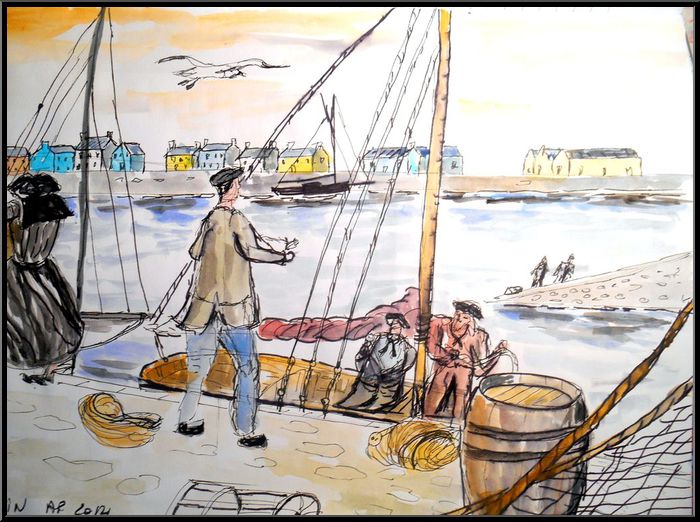 Antoine-Paulet-depart de pche sein
