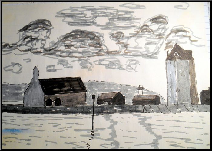 Antoine-Paulet-Camaret