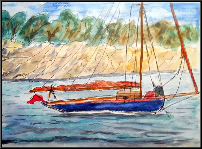 Antoine-Paulet-Port navalo