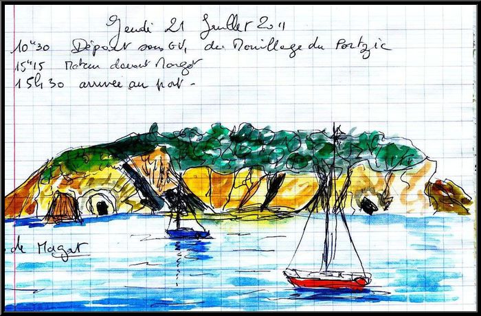 Antoine-Paulet-grottes de morgat