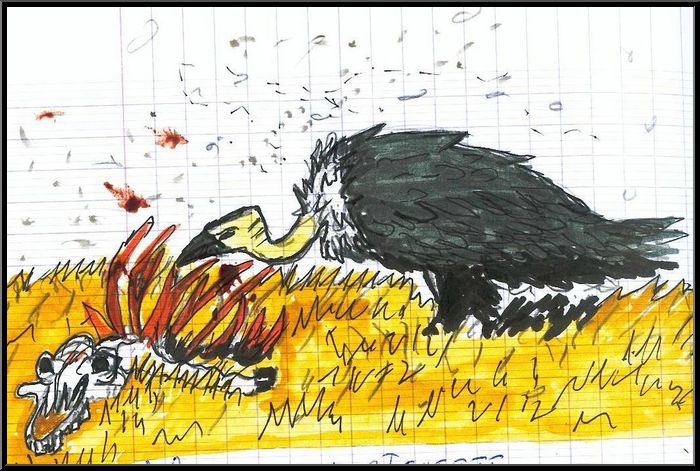 Antoine-Paulet-inspire d'une BD