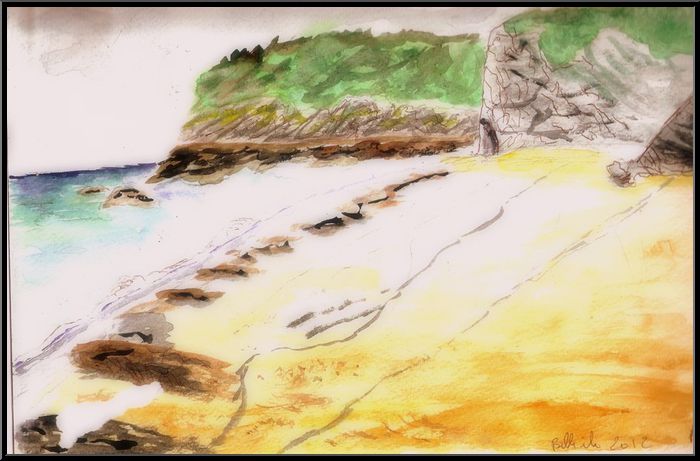 Antoine-Paulet-belle ile