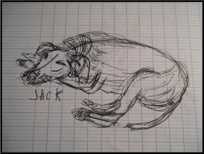 Antoine-Paulet-Jack
