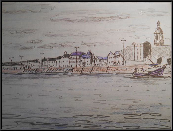 Antoine-Paulet-croisic