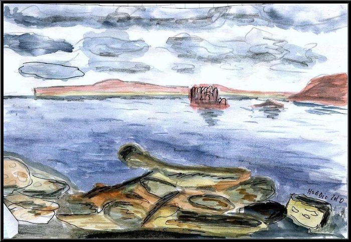 Antoine-Paulet-Hoedic