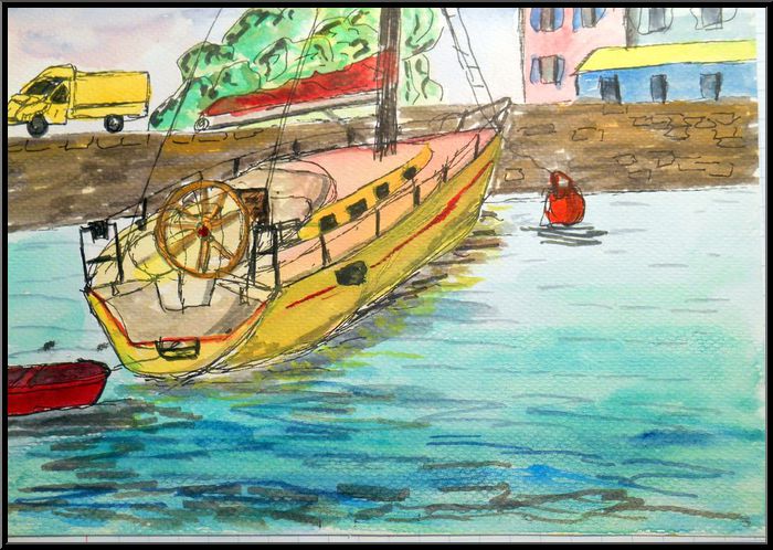 Antoine-Paulet-Groix