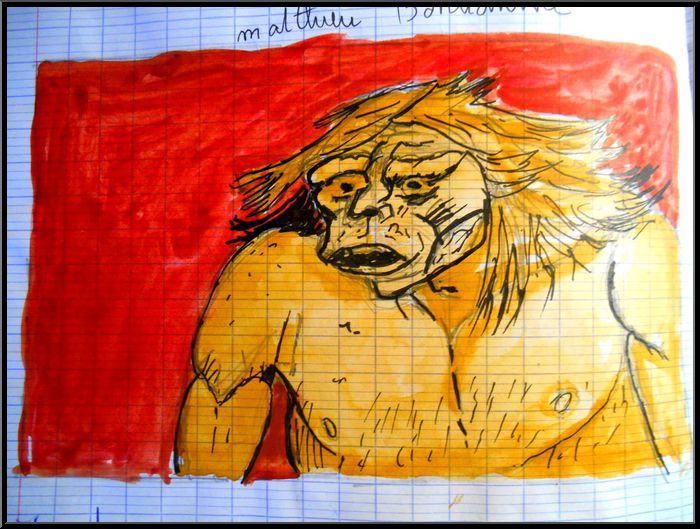 Antoine-Paulet-bd mathieu bonhomme