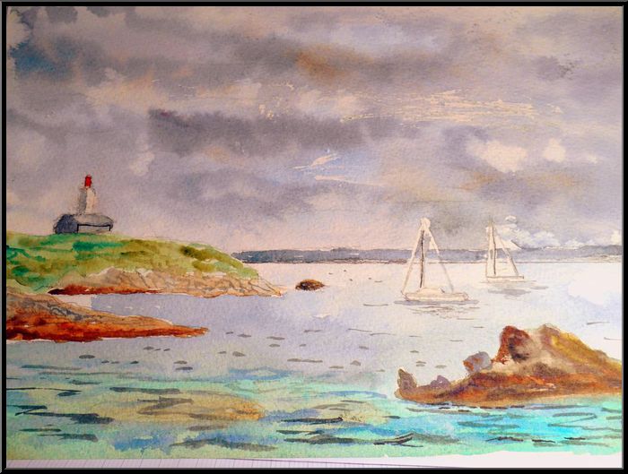Antoine-Paulet-penfret