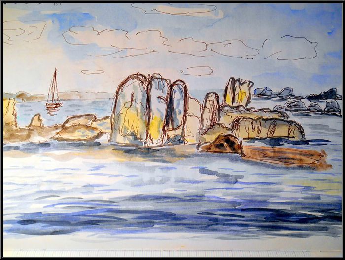 Antoine-Paulet-ile des moutons