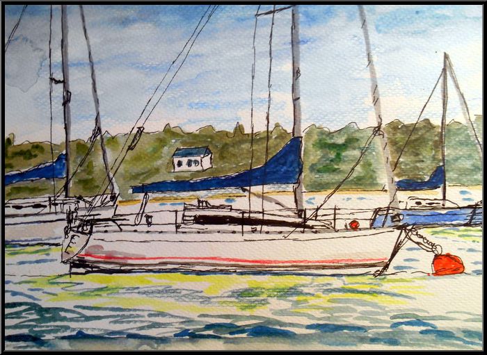 Antoine-Paulet-port blanc