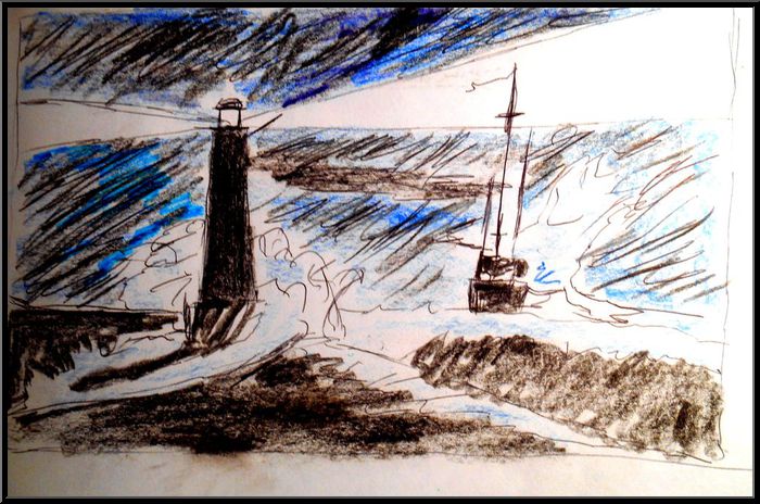 Antoine-Paulet-phare