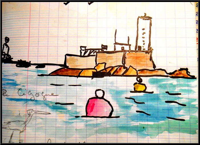 Antoine-Paulet-fort cicogne