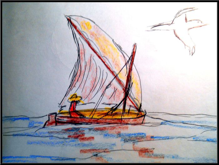 Antoine-Paulet-route pche