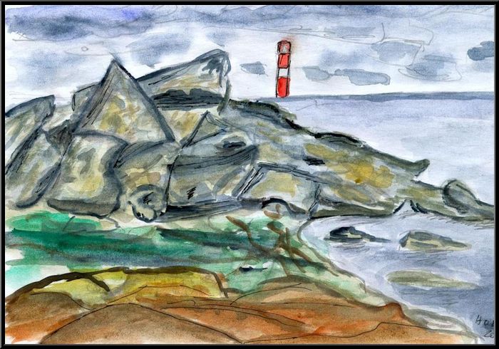Antoine-Paulet-hoedic