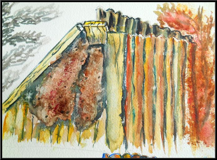 Antoine-Paulet-rouille