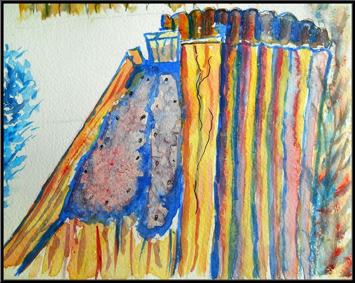 Antoine-Paulet-multicolore