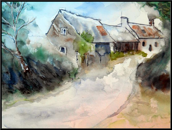 Antoine-Paulet-ferme