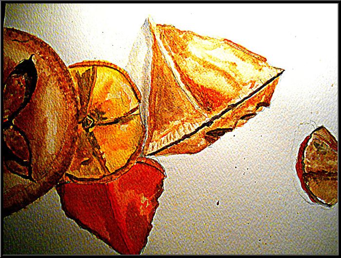 Antoine-Paulet-fruits d'automne
