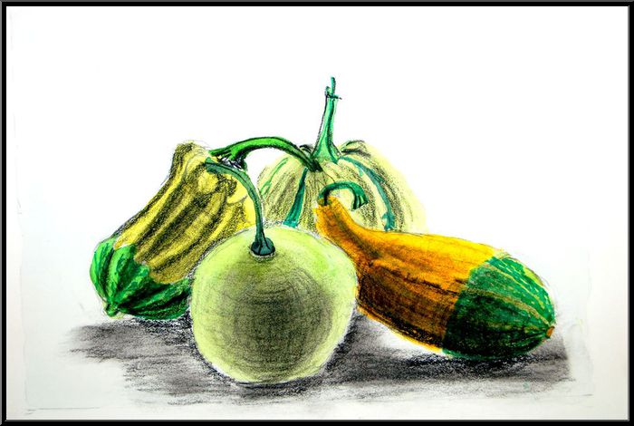 Antoine-Paulet-legumes