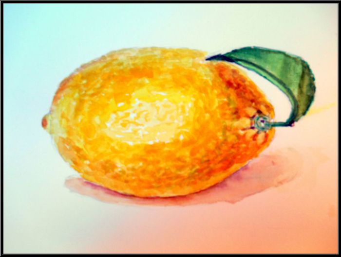 Antoine-Paulet-citron