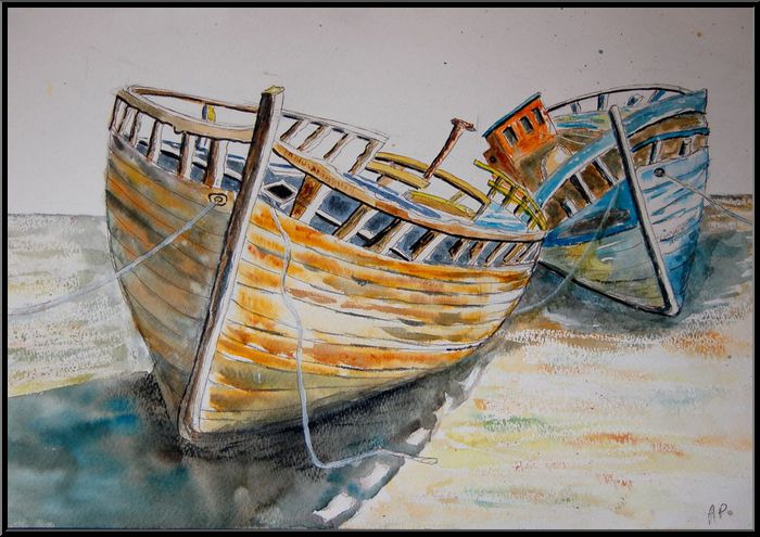 Antoine-Paulet-cimetire a bateaux