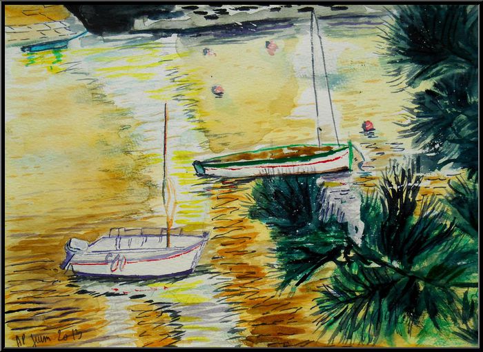 Antoine-Paulet-Doelan