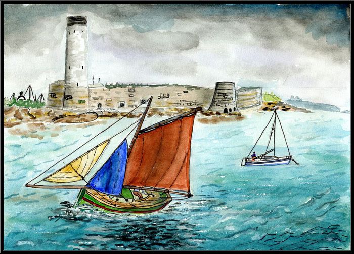 Antoine-Paulet-concarneau