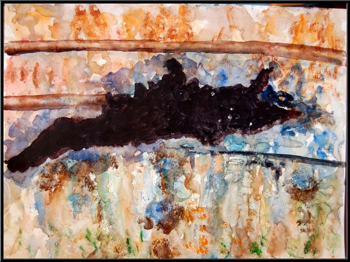 Antoine-Paulet-traces de rouilles
