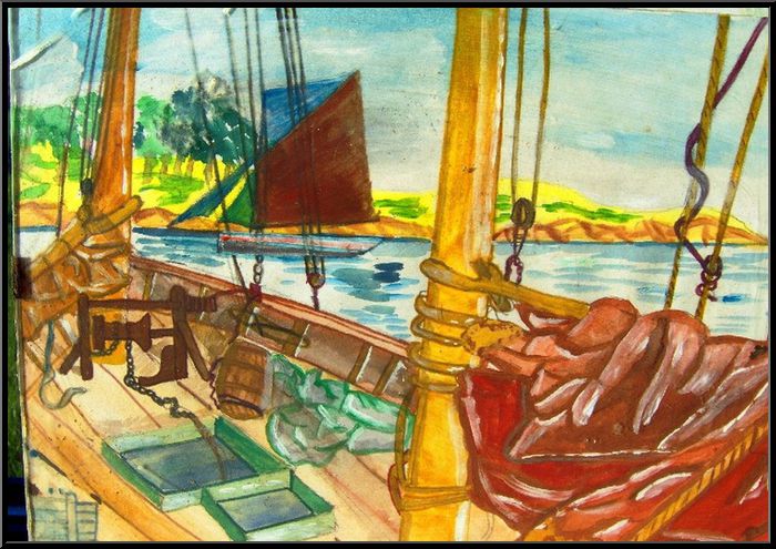 Antoine-Paulet-concarneau