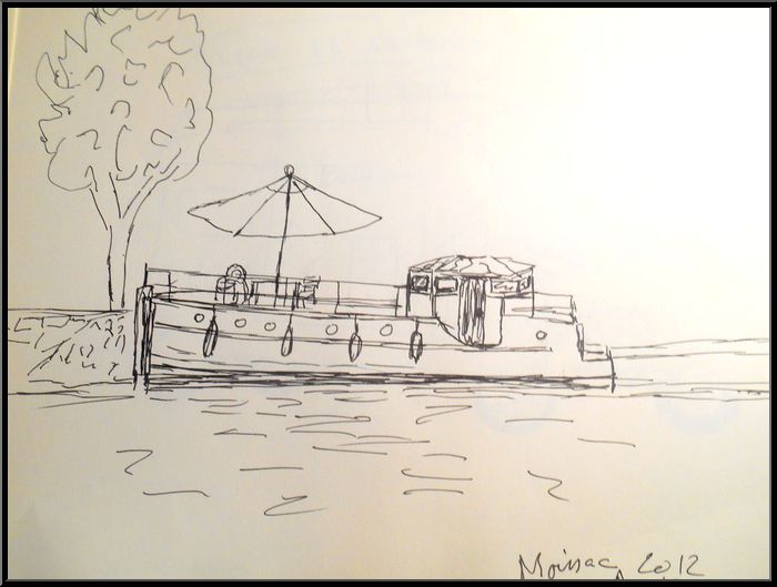 Antoine-Paulet-Moissac