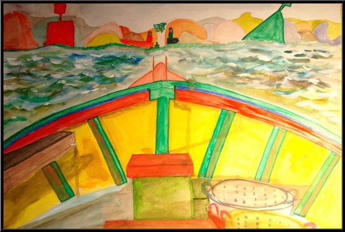 Antoine-Paulet-route pche