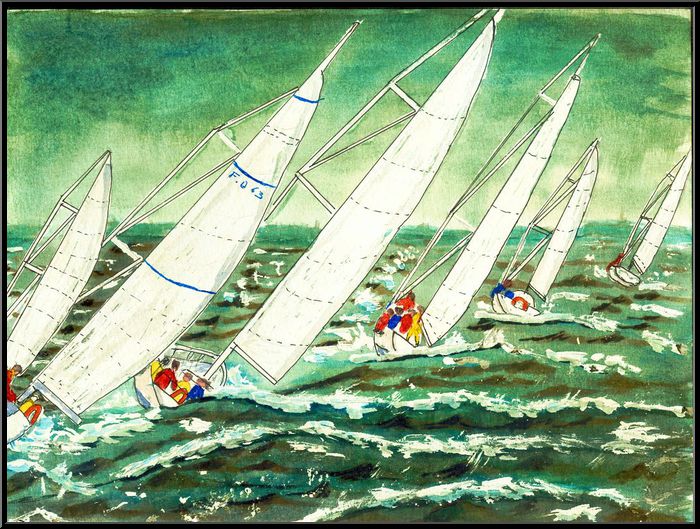 Antoine-Paulet-en route vers Sein