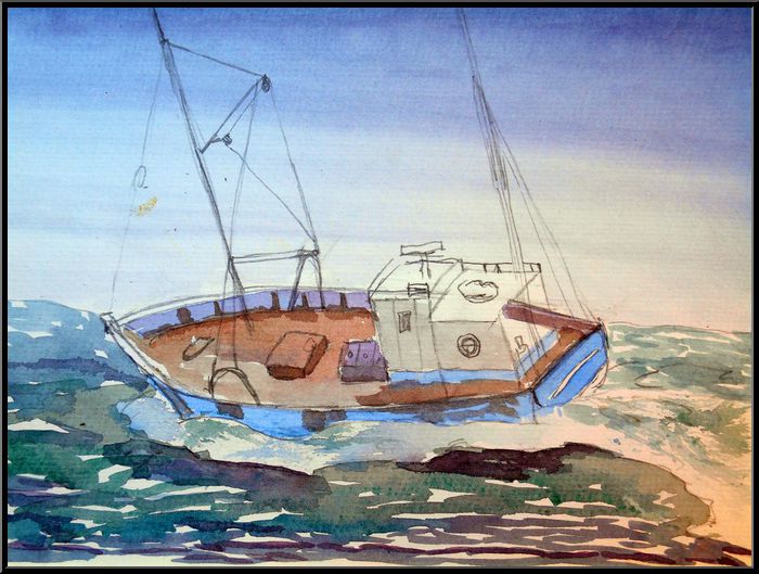Antoine-Paulet-chalutier