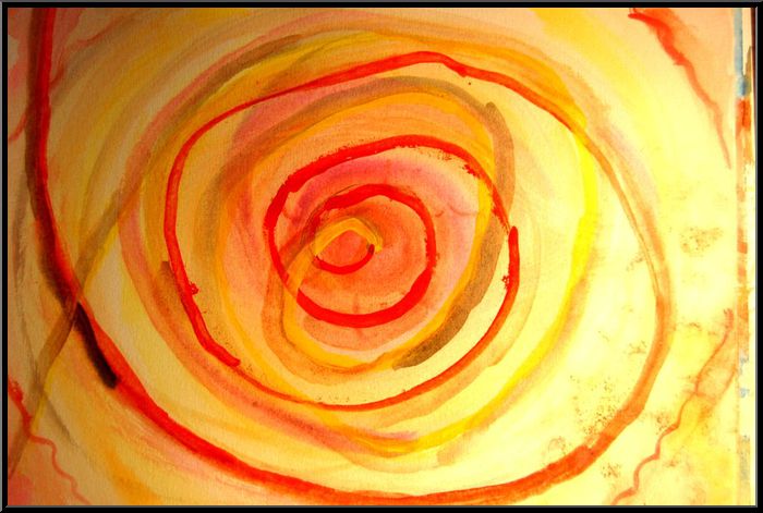 Antoine-Paulet-spirale