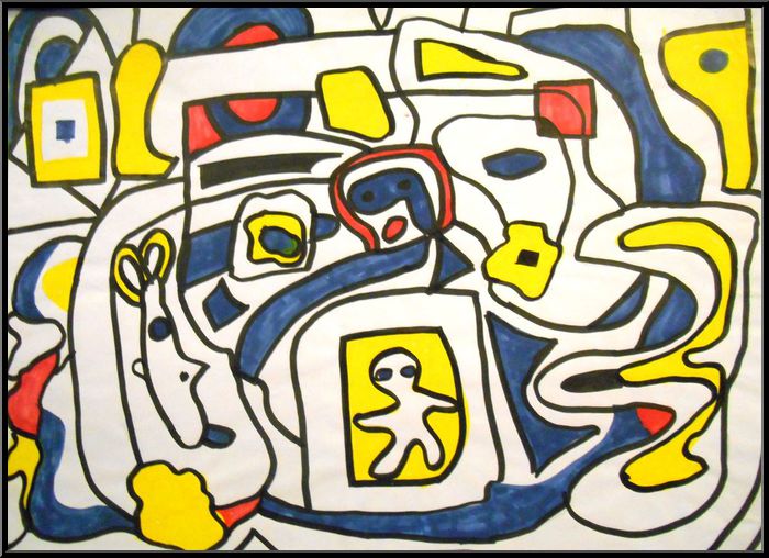 Antoine-Paulet-labyrinthe
