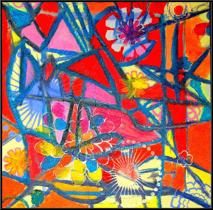 Antoine-Paulet-superposition