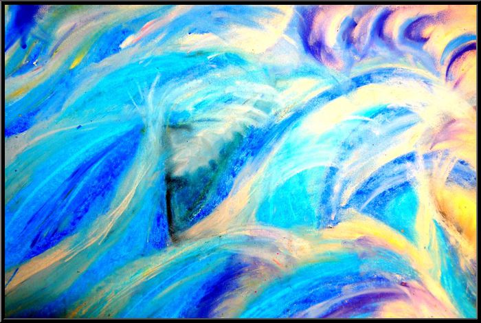 Antoine-Paulet-vagues
