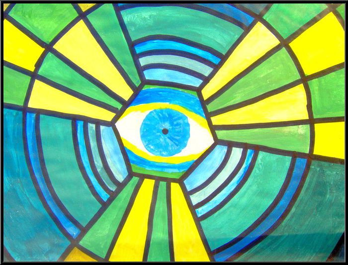 Antoine-Paulet-oeil du cylone
