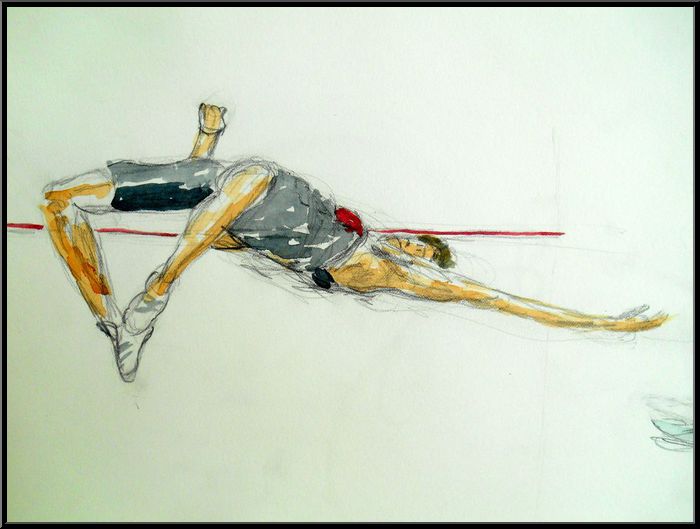 Antoine-Paulet-saut