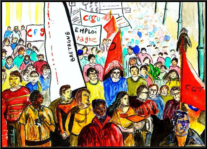 Antoine-Paulet-manif
