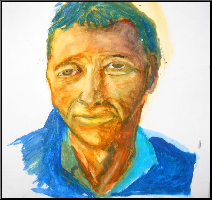 Antoine-Paulet-autoportrait