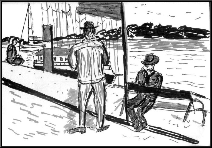 Antoine-Paulet-base sous marine