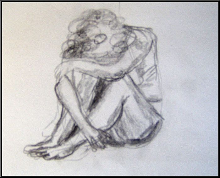 Antoine-Paulet-penseuse