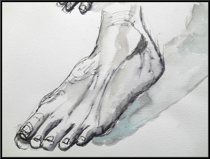 Antoine-Paulet-prendre son pied