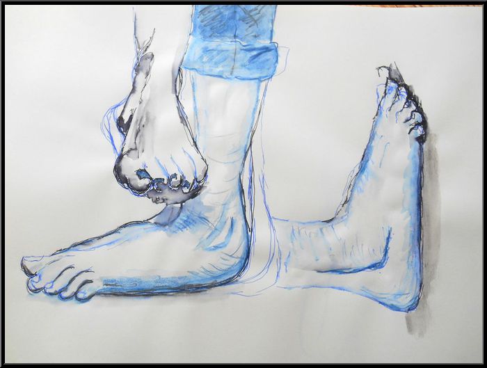 Antoine-Paulet-c'est le pied!